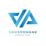 Local Business Vasieddmaak Consulting in Madrid MD