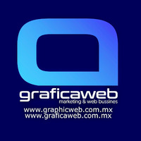 Local Businesses Grafica Web in Merida YUC