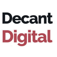 Decant Digital