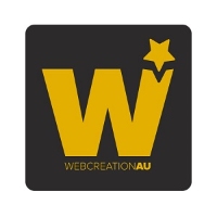 WebCreationAU Pty Ltd.