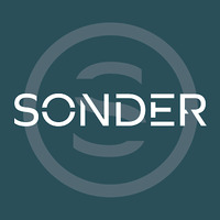 Sonder Digital