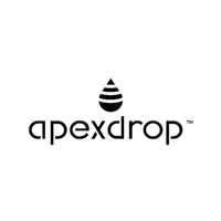 Local Businesses ApexDrop in Erie PA