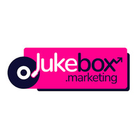 Jukebox Marketing