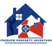 Freedom Property Investors