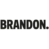 Brandon Consultants