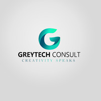 Local Businesses GREYTECH KONSULT in Asaba DE