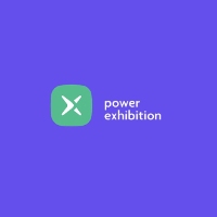 Local Business Power Exhibitions in Newport Cymru