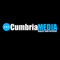 Cumbria Media