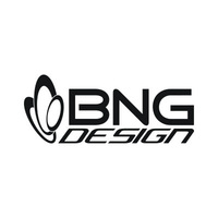 Local Businesses BNG Design in Fargo ND