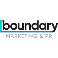 Local Businesses Boundary Marketing & PR in Stourbridge England