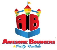 Local Business Awesome Bouncers & Party Rentals in Yaphank, NY 