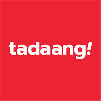 Tadaang