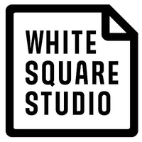 White Square Studio