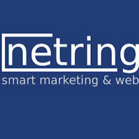 Netring.ro