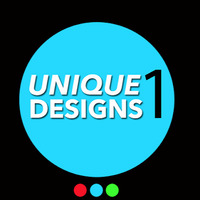 Unique Designs 1