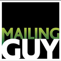 Mailing Guy Ltd