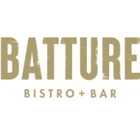Local Business Batture Bistro and Bar in New Orleans LA