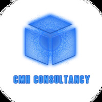 CMH CONSULTANCY