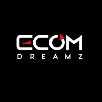 Local Businesses eComDreamz in Chattogram 