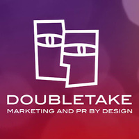 Doubletake Marketing & PR