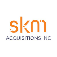 Local Businesses SKM Acquisitions in Nepean ON