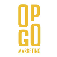 Local Businesses OpGo Marketing in Fargo ND