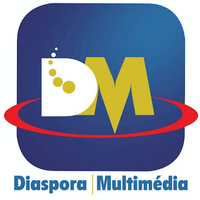 Diaspora Multimedia