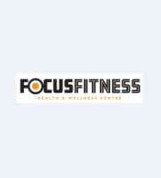 Local Business Focus Fitness Gym in New Lynn, Auckland 0600 