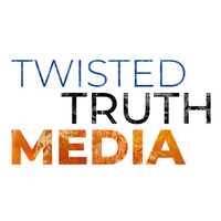 Twisted Truth Media