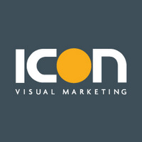 Local Businesses Icon Visual Marketing in Campbelltown NSW