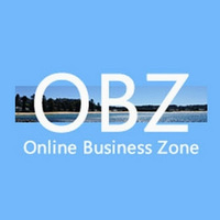 OBZ Online Business Zone