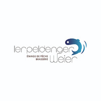 Ierpeldenger Weier -Etangs & Brasserie