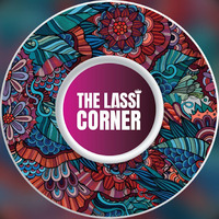 The Lassi Corner