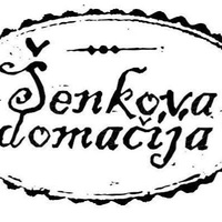 Tourist farm and camp Šenkova domačija - Jezersko