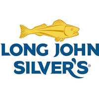 Local Businesses Long John Silver's | A&W in Butler PA