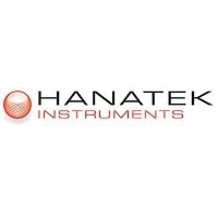 Local Business Hanatek Instruments in Saint Leonards England