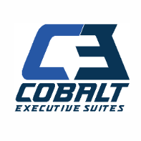 Local Business Cobalt Executive Suites in McAllen 