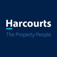 Harcourts - The Property People