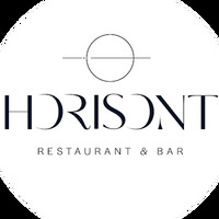 HORISONT RESTAURANT & BAR