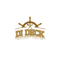 Di Deck Restaurant & Sports Bar