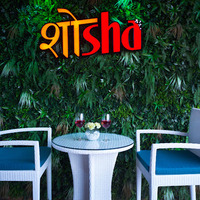 Local Businesses Shosha Amritsar in Amritsar PB