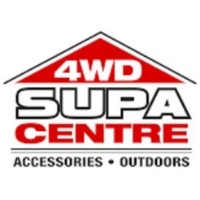 Local Business 4WD Supacentre - Main Office in Silverwater NSW