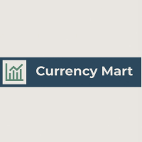 Currency Exchange Winnipeg Downtown Currency Mart