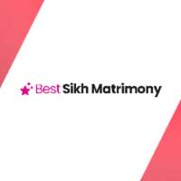 Local Business Best Sikh Matrimony in  