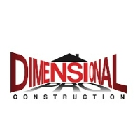 Dimensional Pro Construction