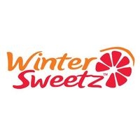 Local Business Winter Sweetz in Mission 