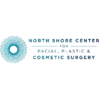 Local Business North Shore Center for Facial, Plastic & Cosmetic Surgery in Northfield 