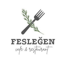 Fesleğen Cafe & Restaurant