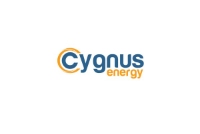 Cygnus Energy