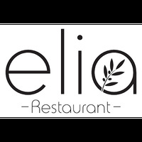 Εlia restaurant